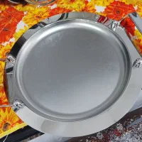 سینی پ ذیرایی