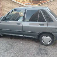 پراید مدل 1388 سواری بی نظیر|خودرو سواری و وانت|قم, پردیسان|دیوار