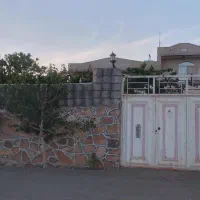 فروش-ی-دستگاه-ویلایی-در-روستای-راوه