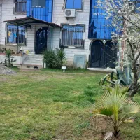 اجاره-ویلا-2خواب-نزدیک-دریا-با-حیاط