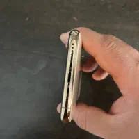 Iphone xs 256