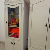 کودک ونوجوان|اسباب و اثاث بچه|شاهرود, |دیوار