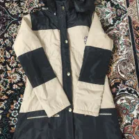 کاپشن دخترانه