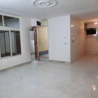 راهنمایی میخام