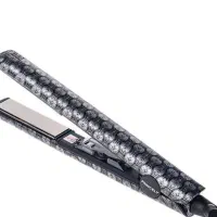 اتو موی پرنسلی