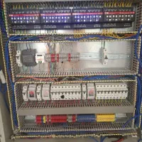 برق کار ساختمان و صنعتی|خدمات پیشه و مهارت|سیرجان, |دیوار