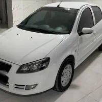 رانا پلاس مدل ۱۴۰۱