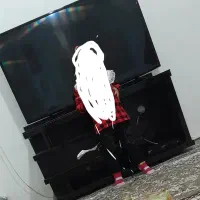 فروش تلویزیون و میز