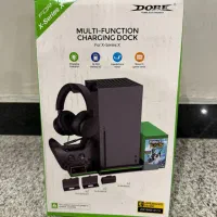 نصب بازی روی هارد ایکس باکس ۳۶۰|کنسول، بازی ویدئویی و آنلاین|ارومیه, |دیوار