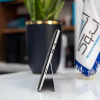 لپتاپ SurFace Pro 6 با پردازنده i7|رایانه همراه|یزد, |دیوار