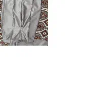 کت وشلوار|لباس|بندر ترکمن, |دیوار