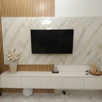 تلویزیون ال ای دی سامسونگ اصل کره