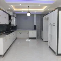 رهن واجاره همکف