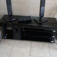 سینما خانواده LG با کیفیت