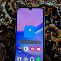 سامسونگ A15 128