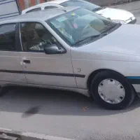 405مدل95دوگانه شرکت