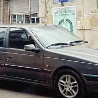 پارس سفارشی