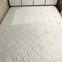 سرویس خواب دو نفره