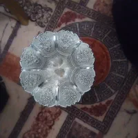 میوه خوری  شکولات خوری