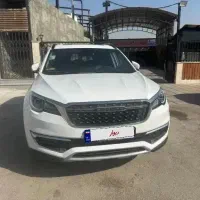 فیدلیتی پرایم ۱۴۰۲