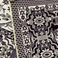 روفرشی ۹ متری شیک وکاملا نو