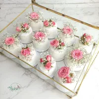 استخدام فروشنده