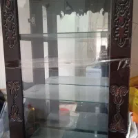 بوفه سالم وتمیز