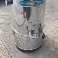 سبزی خوردکن  کاملا نو استفاده نشده|سایر لوازم برقی|نظرآباد, رسالت|دیوار