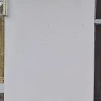 یخچال معمولی ارج|یخچال و فریزر|محمودآباد, |دیوار