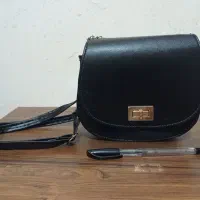 کیف دخترانه۵عدد