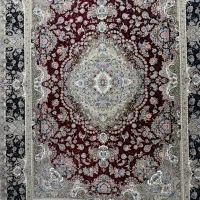 فرش اقتصادی ب صرفه قسطی طرح تعویض نوباکارکرده