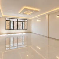 آپارتمان فروشی*۱۰۰متری * دو خواب نوساز