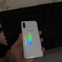 گوشی A50 سالم|موبایل|الوند, |دیوار