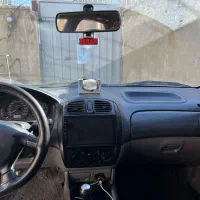 مزدا ۳۲۳ مدل ۸۲|خودرو سواری و وانت|شهرکرد, |دیوار