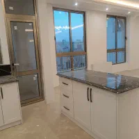 بین وکیل آباد و فرهنگ صفر /بدون پرتی/زیر فی منطقه|فروش آپارتمان|مشهد, فرهنگ|دیوار