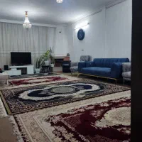 آپارتمان رسالت ۱۲۰ دهرود مهندسی ساز نزدیک خیابان