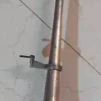 بوق ماشین سنگی