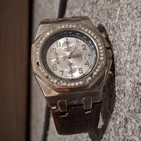 ساعت element|ساعت|تهران, حبیب الله|دیوار