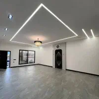 ویلا مدرن شیک ولاکچری اقساطی220متری شهرک با اصالت|فروش خانه و ویلا|چمستان, |دیوار