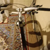 دوچرخه رامبو 26|دوچرخه، اسکیت، اسکوتر|گلمکان, |دیوار