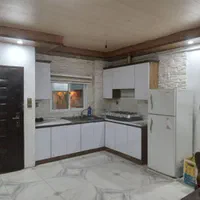 اجاره روزانه/هفتگی/ماهانه ویلا ۱۱۰ متری|اجارهٔ کوتاهمدت ویلا و باغ|فرح آباد, |دیوار