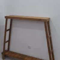 شلف|کتابخانه، شلف، قفسه‌های دیواری|اراک, |دیوار