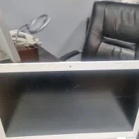 asus r542u|رایانه همراه|تهران, قلهک|دیوار