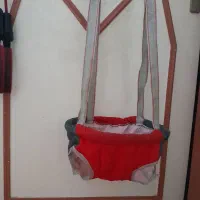 تاب کودک سالار