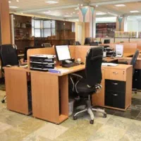یک نفر خانم ساده جهت فروشندگی نیاز مندیم