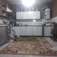 گلیم آشپزخانه|گلیم، جاجیم، گبه|مشهد, شهرک مطهری|دیوار