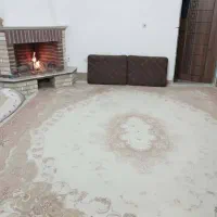 زمین کشاورزی|فروش دفتر صنعتی، کشاورزی، تجاری|ضیاء آباد, |دیوار