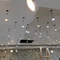 نقاشی ساختمان|خدمات پیشه و مهارت|مشهد, توس (بلوار توس)|دیوار