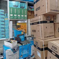 دوربین مداربسته ( تمام اقساط) چکی (4 چهار ماهه)|دوربین مداربسته|ورامین, ورامین|دیوار