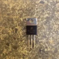 ترانزیستور BLD128d